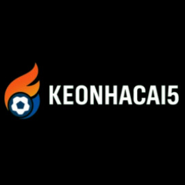 Profile photo of keonhacai5ar