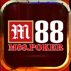 Profile photo of uriegasharbertnw53@gmail.com