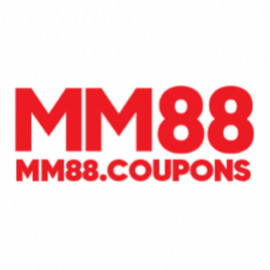 Profile photo of mm88coupons@gmail.com