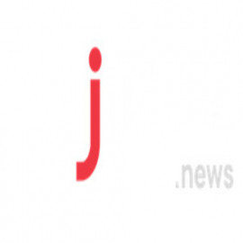 Profile photo of jba4465@gmail.com