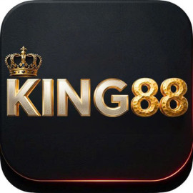 Profile photo of mickyponting39@gmail.com