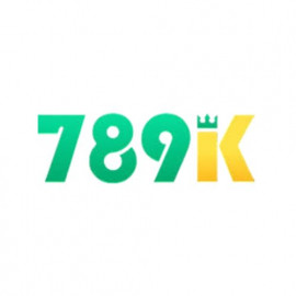 Profile photo of xdat38fb@gmail.com