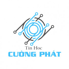 Profile photo of tinhoccuongphat.com@gmail.com