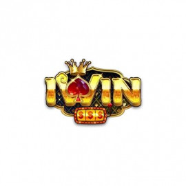 Profile photo of namkjio76@gmail.com