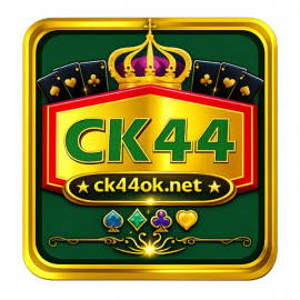 Profile photo of gnarsima13@gmail.com