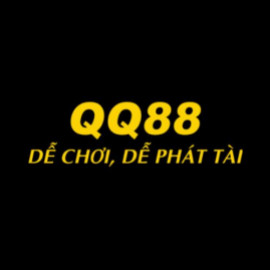 Profile photo of limuwan827498@gmail.com
