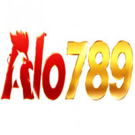 Profile photo of agnesebonamo@gmail.com
