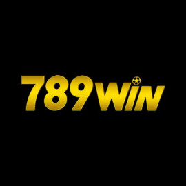 Profile photo of limuwan605250@gmail.com