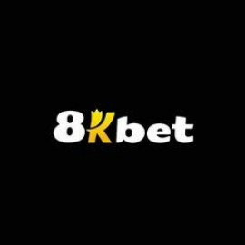 Profile photo of kyle74webster965jul@textfreess.us