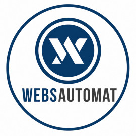 Profile photo of seowebsautomation@gmail.com
