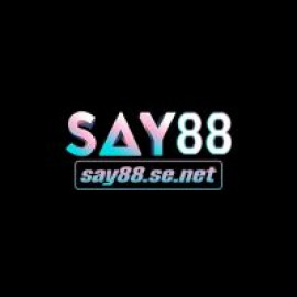Profile photo of dphat7917@gmail.com