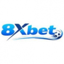 Profile photo of chimthatbank153@gmail.com