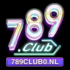 Profile photo of thaiquangtrung1379187@gmail.com