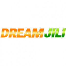 Profile photo of alaiaschultz8@gmail.com