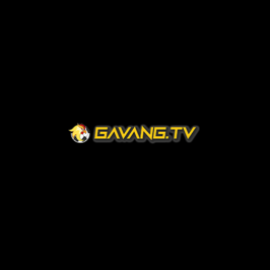 Profile photo of komatkmit766@gmail.com
