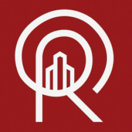 Profile photo of reeltorindia@gmail.com