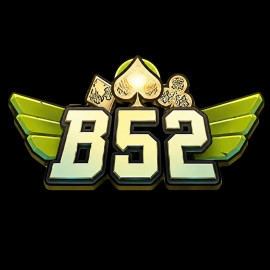 Profile photo of mcanultyfropeasithey15@gmail.com