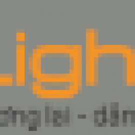 Profile photo of buingochuy1868@likepion.com