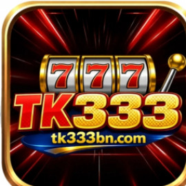 Profile photo of tildieharmonie74447@gmail.com