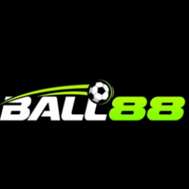 Profile photo of ball88inktop