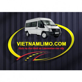 Profile photo of vietnamlimo2026@gmail.com