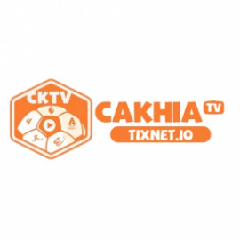 Profile photo of maribethtasia89174@gmail.com