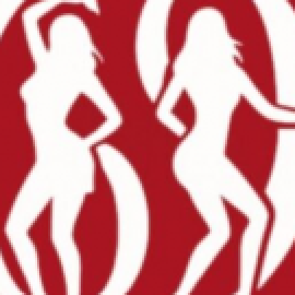 Profile photo of ho.am.y1.9980319@gmail.com