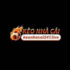 Profile photo of neumaiercassy18923@gmail.com