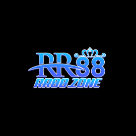 Profile photo of alfiabc120@gmail.com