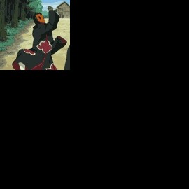 Profile photo of iwavuhof