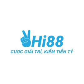 Profile photo of Fei1168165903@gmail.com