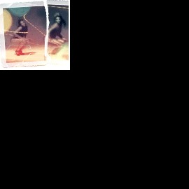 Profile picture of ibyji