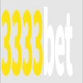 Profile photo of WanetaTylero9isg@ghked.us