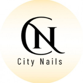 Profile photo of citynailsathens.com@gmail.com
