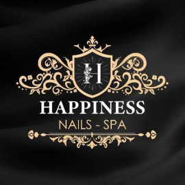 Profile photo of happinessnailsspahanford@gmail.com