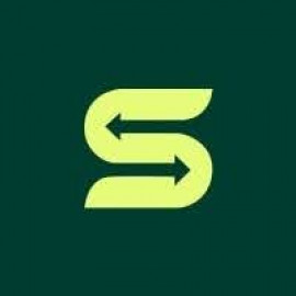 Profile photo of silkroad023@protonmail.com