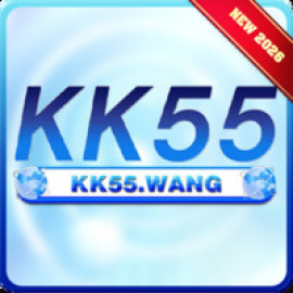 Profile photo of biagioniekaset311@gmail.com