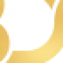 Profile photo of Nguy.e.n.v.o.9016@gmail.com