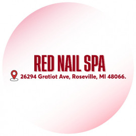 Profile photo of rednailsparoseville.com@gmail.com