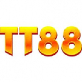 Profile photo of chanpiseth4661@gmail.com