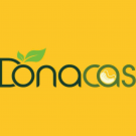 Profile photo of donacasvn@gmail.com