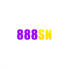 Profile photo of asdkjfhwieusdjhue@gmail.com