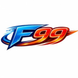 Profile photo of f99mobitop