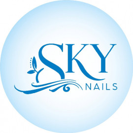 Profile photo of skynailssouthcarolina@gmail.com
