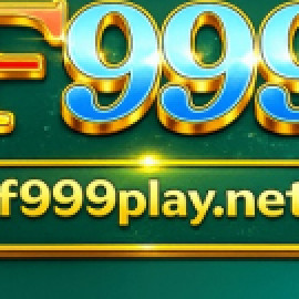 Profile photo of vikashgujjar5217@gmail.com