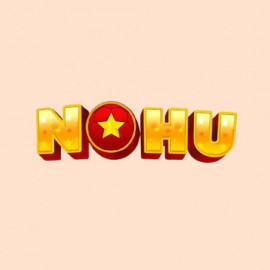 Profile photo of vohoainamkhangh@gmail.com