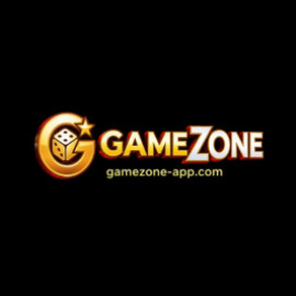 Profile photo of diepnguyenke838781@gmail.com
