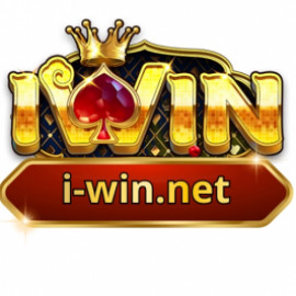 Profile photo of iwinnettop