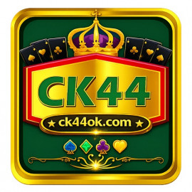 Profile photo of rajesh1kyy@gmail.com