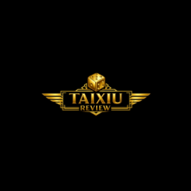 Profile photo of majumbazahra@gmail.com